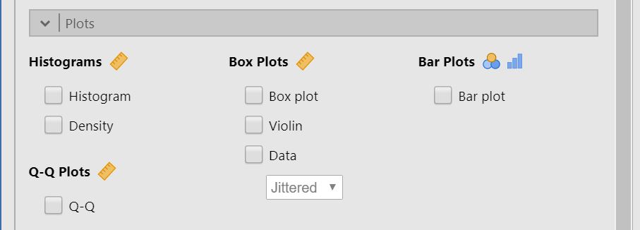 select_descriptives_plots